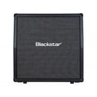 Blackstar S1-412PROA 